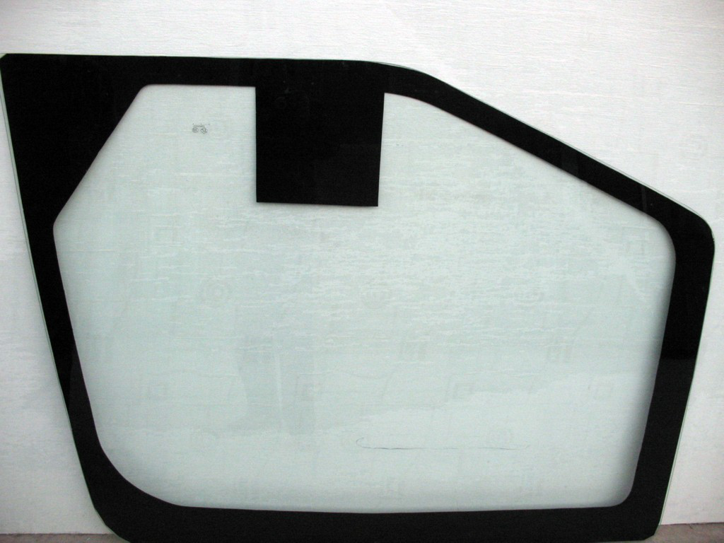 1602845139113989.png 1602845139113989.png